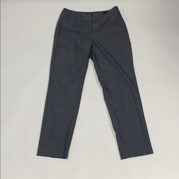 Loft Dress Pants Size 0 - Picture 1 of 5